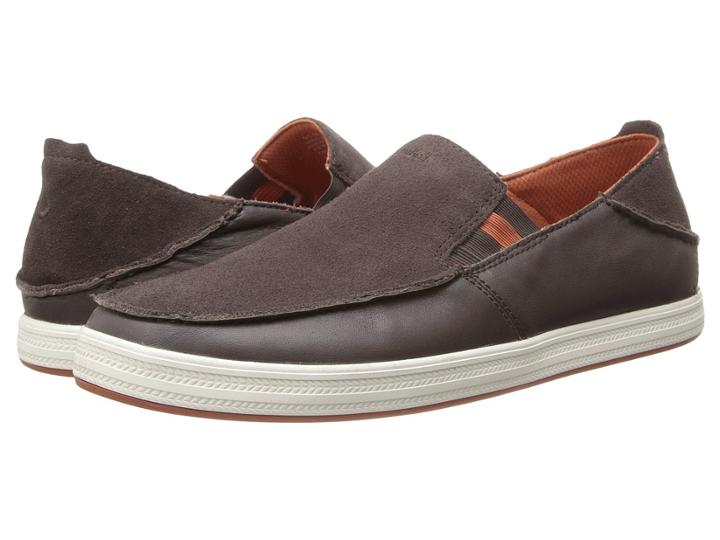 Olukai - Pahono Slip-on