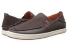 Olukai - Pahono Slip-on
