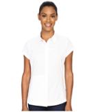 Exofficio - Air Space Short Sleeve Shirt