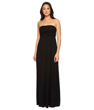 American Rose - Hally Dress