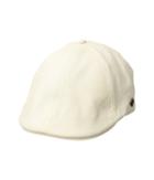 San Diego Hat Company - Linen Driver