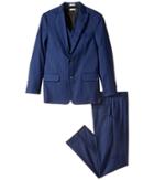 Calvin Klein Kids - Infinite Suit