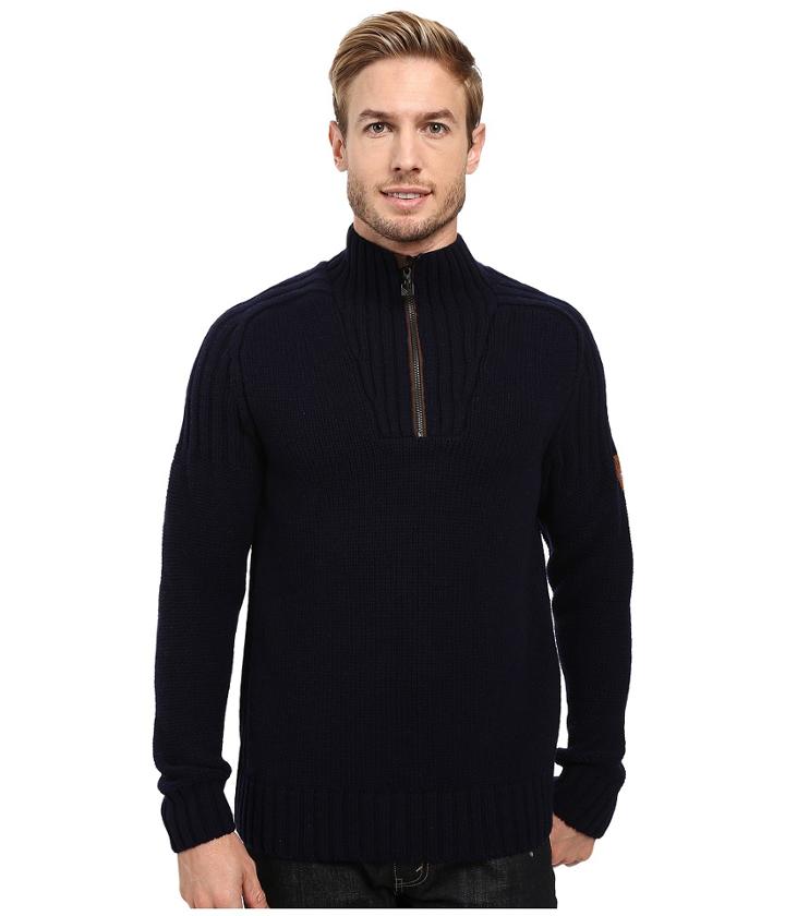 Dale Of Norway - Ulv Sweater
