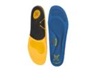 Keen Utility - K30 Medium Arch