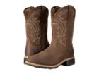 Ariat - Hybrid Rancher H2o