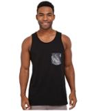 Rip Curl - Glory Custom Pocket Tank Top