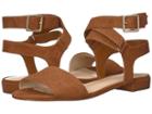 Nine West - Inch