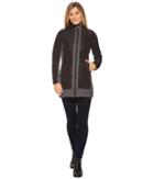 Aventura Clothing - Bramwell Jacket
