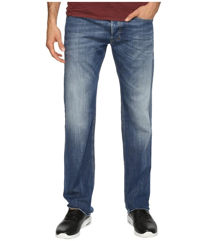 Diesel - Safado Trousers 859r