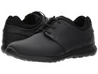 Z Zegna - Stefano Sneaker
