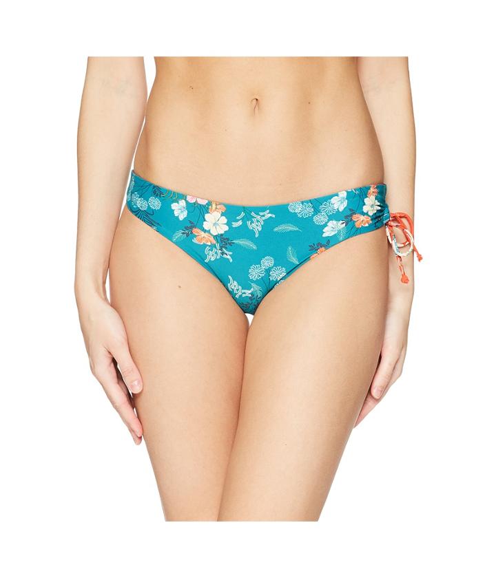 O'neill - Lucy Revo Pant