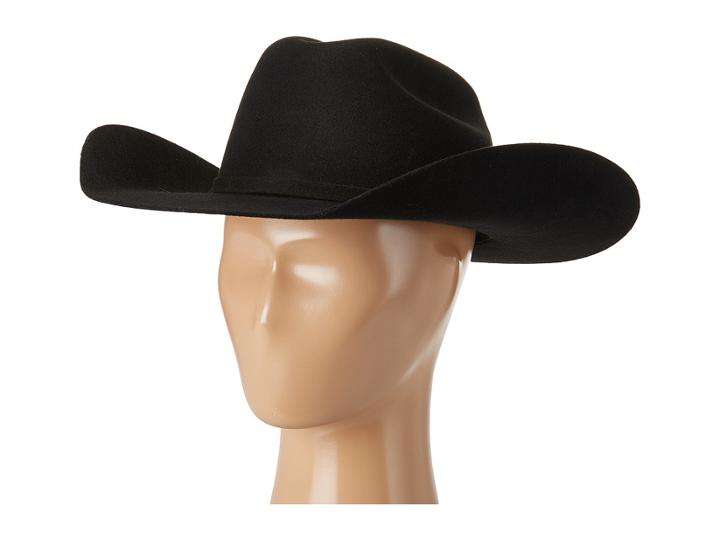 Ariat - A7210201