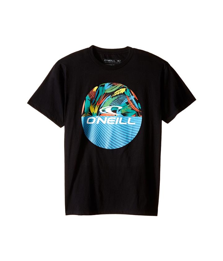 O'neill Kids - Banger Tee