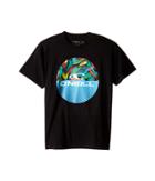 O'neill Kids - Banger Tee