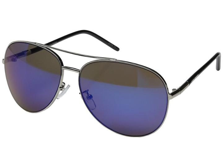 Steve Madden - Chris
