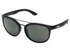 Suncloud Polarized Optics - Liberty