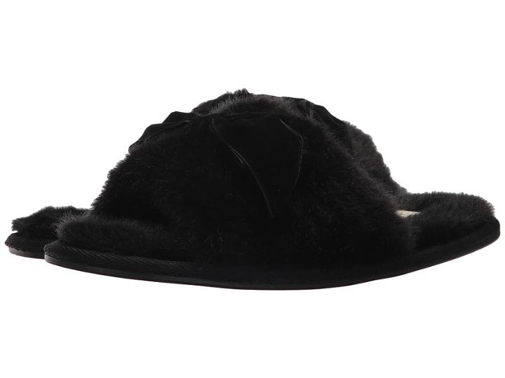 Kate Spade New York - Parfett Slipper