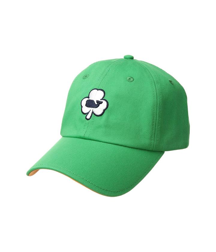 Vineyard Vines - 2018 St Paddy's Day Hat