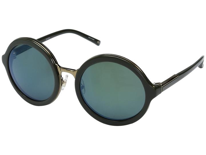 3.1 Phillip Lim - Pl11c34sun