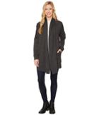 Icebreaker - Zoya Long Sleeve Cover-up