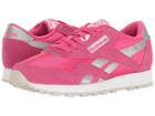 Reebok Kids - Classic Nylon