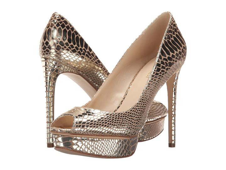Nine West - Edlyn