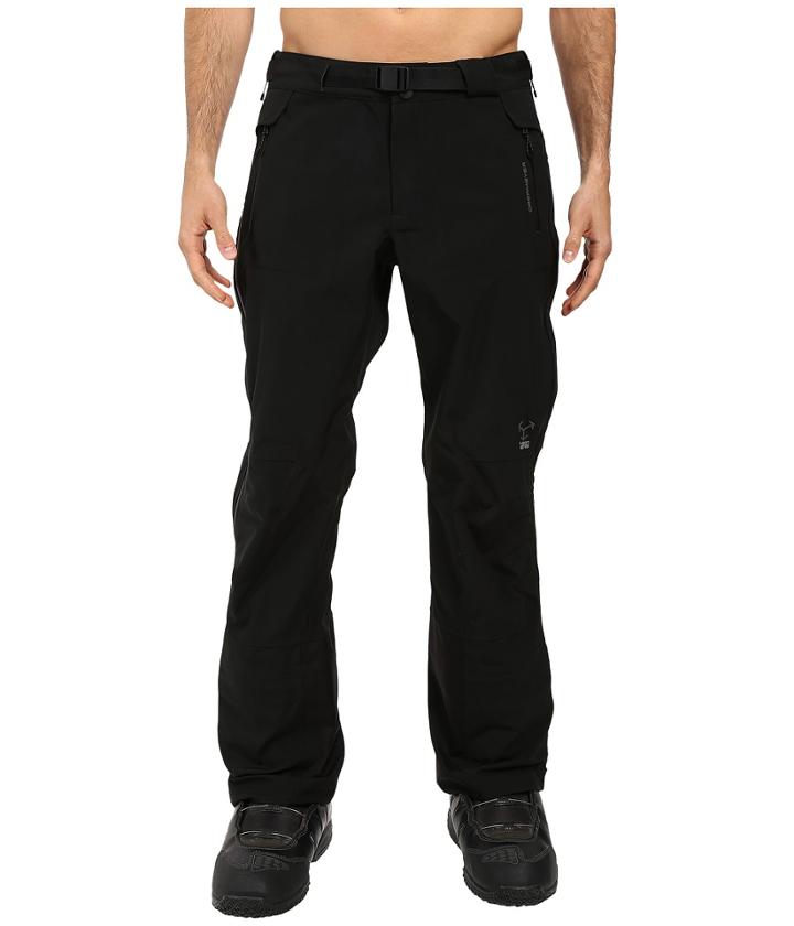 Obermeyer - Peak Shell Pants