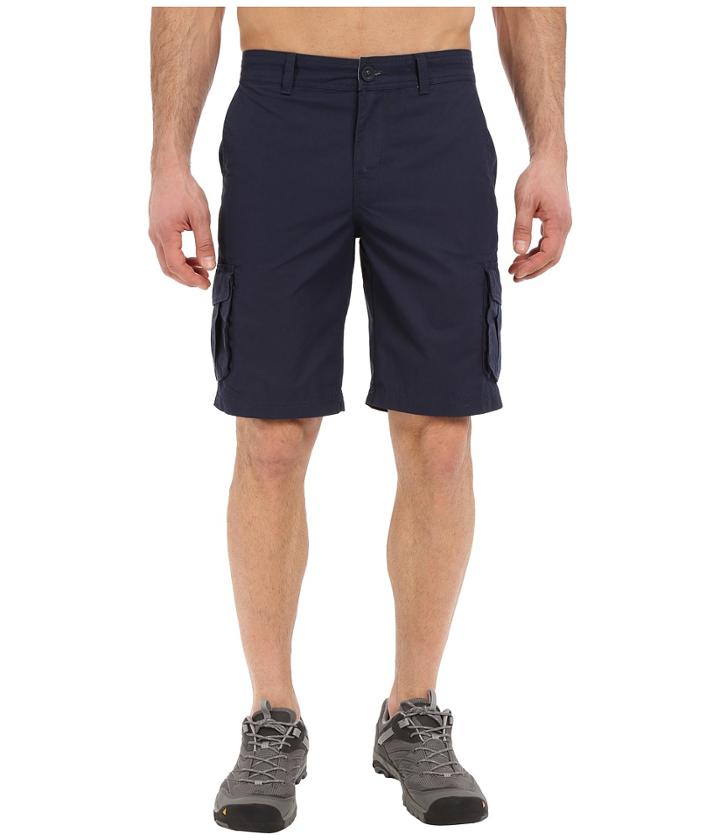 Columbia - Chatfield Range Shorts
