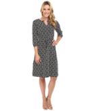 Pendleton - City Shift Dress