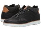 Steve Madden - Baloo