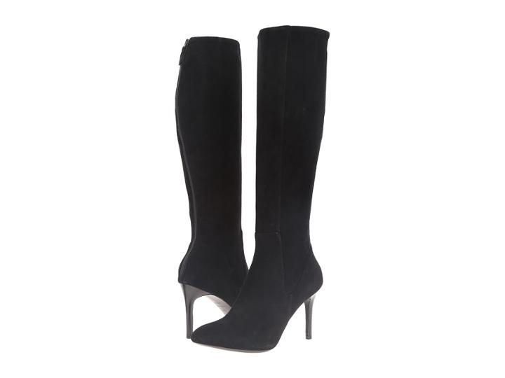 Cole Haan - Narelle Boot