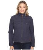 Toad&amp;co - Kenai Quilted Jacket