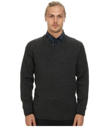Rodd &amp; Gunn Inchbonnie Knit Sweater