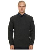 Rodd &amp; Gunn Inchbonnie Knit Sweater