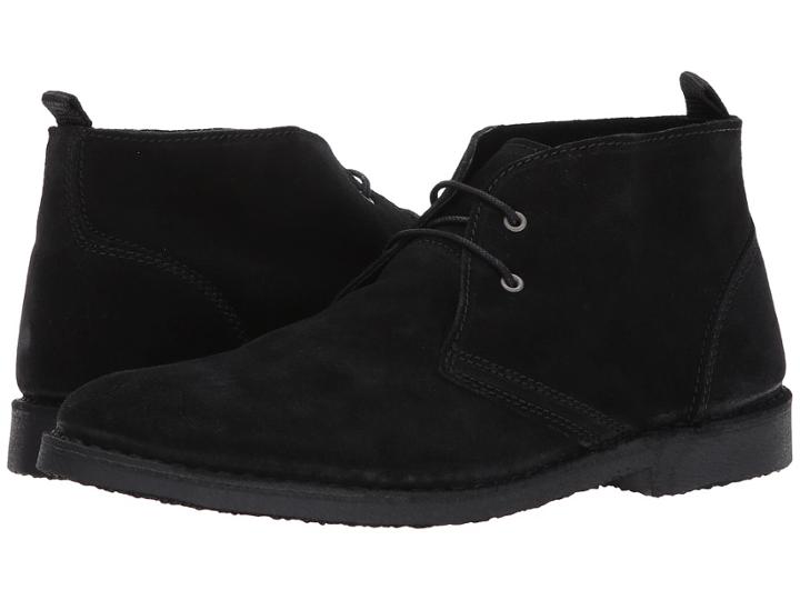 Steve Madden - Ashe