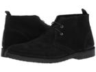 Steve Madden - Ashe
