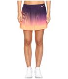 Nike - Court Flex Victory Skirt