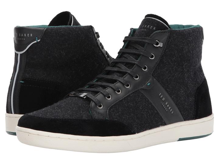 Ted Baker - Miykal