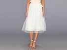 Bcbgeneration - Tulle Skirt Vdn3e737