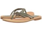 Sperry Top-sider - Anchor Coy Box