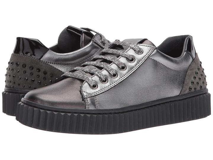 Naturino - 5237 Aw17