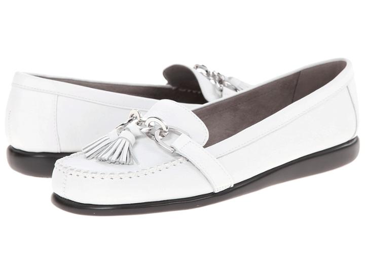 Aerosoles - Super Soft
