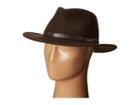 Pendleton - Indiana Hat