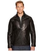 Marc New York By Andrew Marc - Hartz Coat