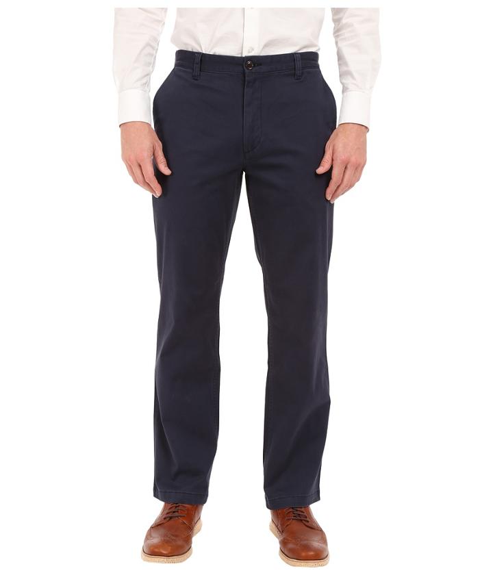 Dockers Men's - Pacific Washed Khaki Straight