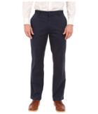Dockers Men's - Pacific Washed Khaki Straight