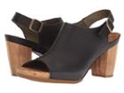 El Naturalista - Kuna N5022