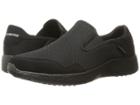 Skechers - Burst Just In Time