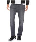 Joe's Jeans - The Slim Fit - Kinetic In Kenner