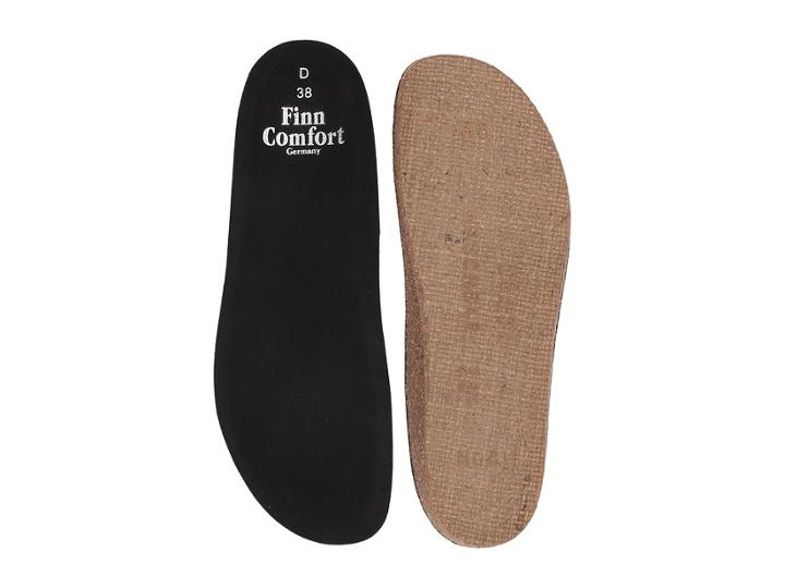 Finn Comfort - Soft Wedge Insole